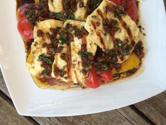 Halloumi_and_Grilled_Peppers.JPG